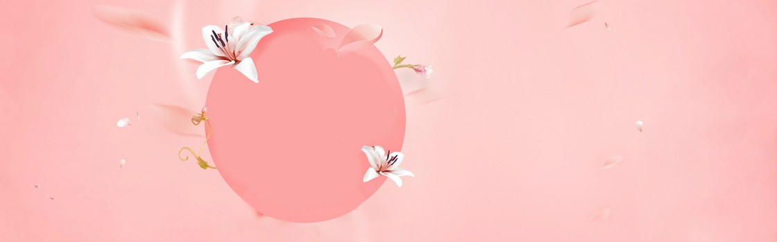 0 offer