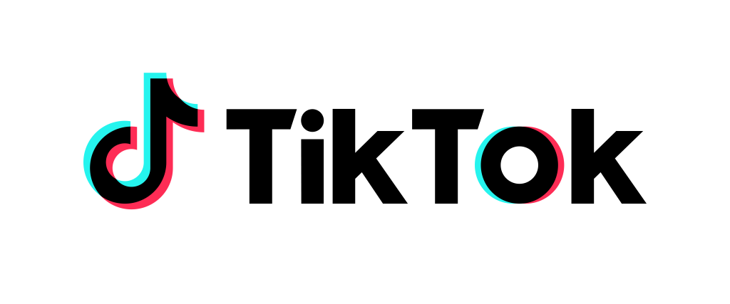 Laravel