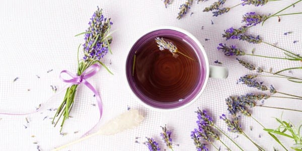 0 offer
