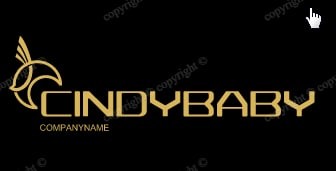 CindyBaby❥